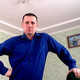 Stepan, 50