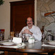 Baron, 61