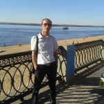 VARDAN, 40 (8 , 0 )