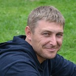 aleksey, 49