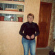 , 53