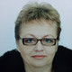 Svetlana, 60