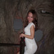 katya, 41