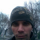 Dmitriy, 39 (1 , 0 )