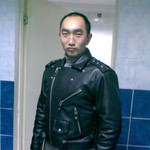 Alexander, 46