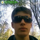MakcuM, 37