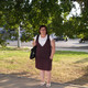 �������, 46