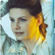 Olga, 56
