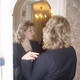 Olga, 56
