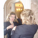 Olga, 56