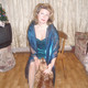 Olga, 56