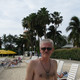 gidas, 62