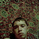 Dmitriy, 40