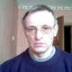 anatoly, 67 (1 , 0 )