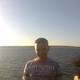 ������, 46