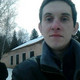 alexgram, 37