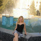 innessa, 39