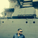 Kartal, 37