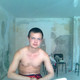 �����, 39