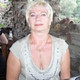 Sveta blondyza, 70