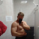 �����, 42