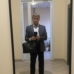 Vladimir, 56
