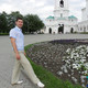 Oleg Semjanin, 44