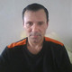 sergey, 53