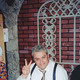 Leonid, 65