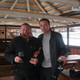 andrey78, 46