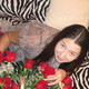 Ilmira, 36