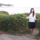 Ilmira, 36