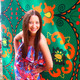 Ilmira, 36