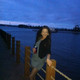 Ilmira, 36