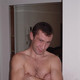 vasiliy, 44 (1 , 0 )