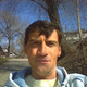 Dmitrii, 47