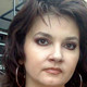  , 52
