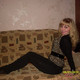 SuGaR BaBy, 35