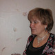 lubov, 65