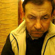 sergey tupikov, 59