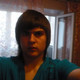 Damir, 37
