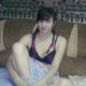 , 40
