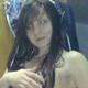 , 40
