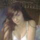 , 40