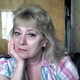 svetlana, 70