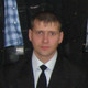 andrey, 43 (1 , 0 )