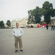 Sergey, 60