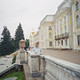 Sergey, 60