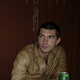 Anthony, 39