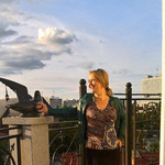 Oksana, 49